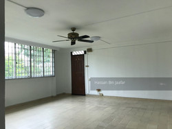 Blk 341 Ubi Avenue 1 (Geylang), HDB 4 Rooms #202017682